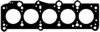 CORTECO 411209P Gasket, cylinder head